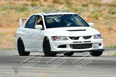 media/Jun-01-2025-VIP Trackdays (Sun) [[b20349723e]]/C Group/Session 3 (Turns 10 12 and StartFinish)/